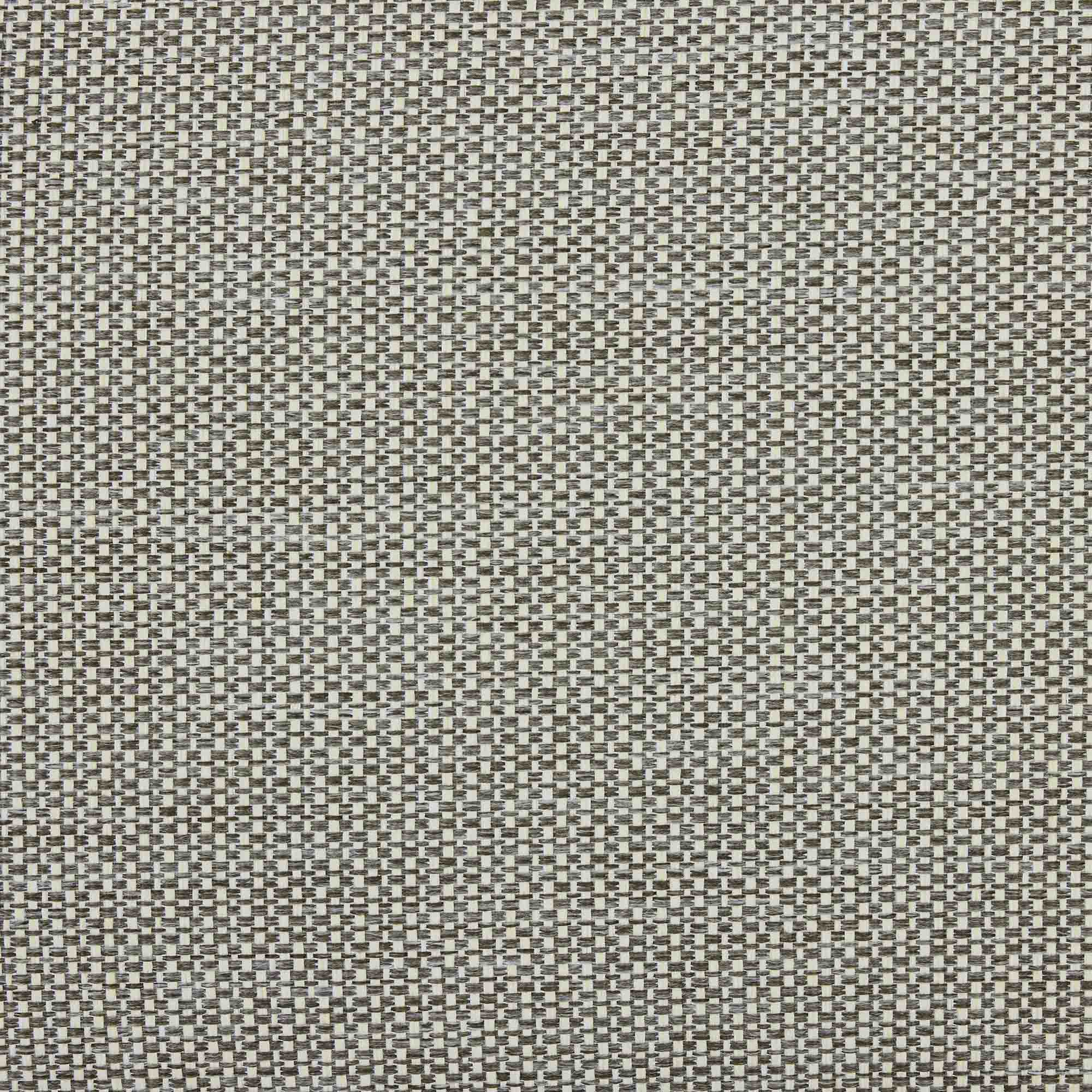 Sorrento Outdoor Sofa Black & Olive Grove