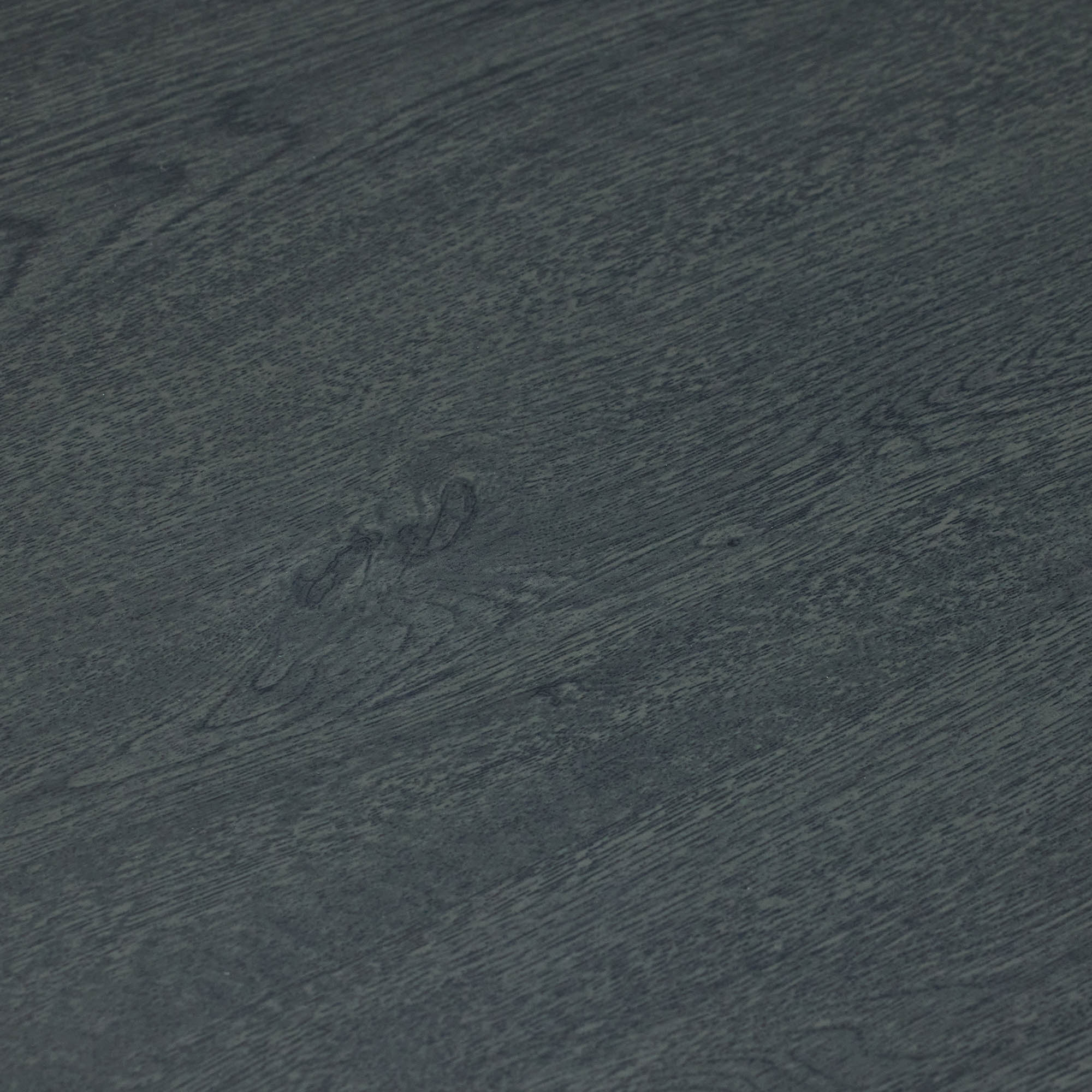 Sorrento Outdoor Coffee Table Black