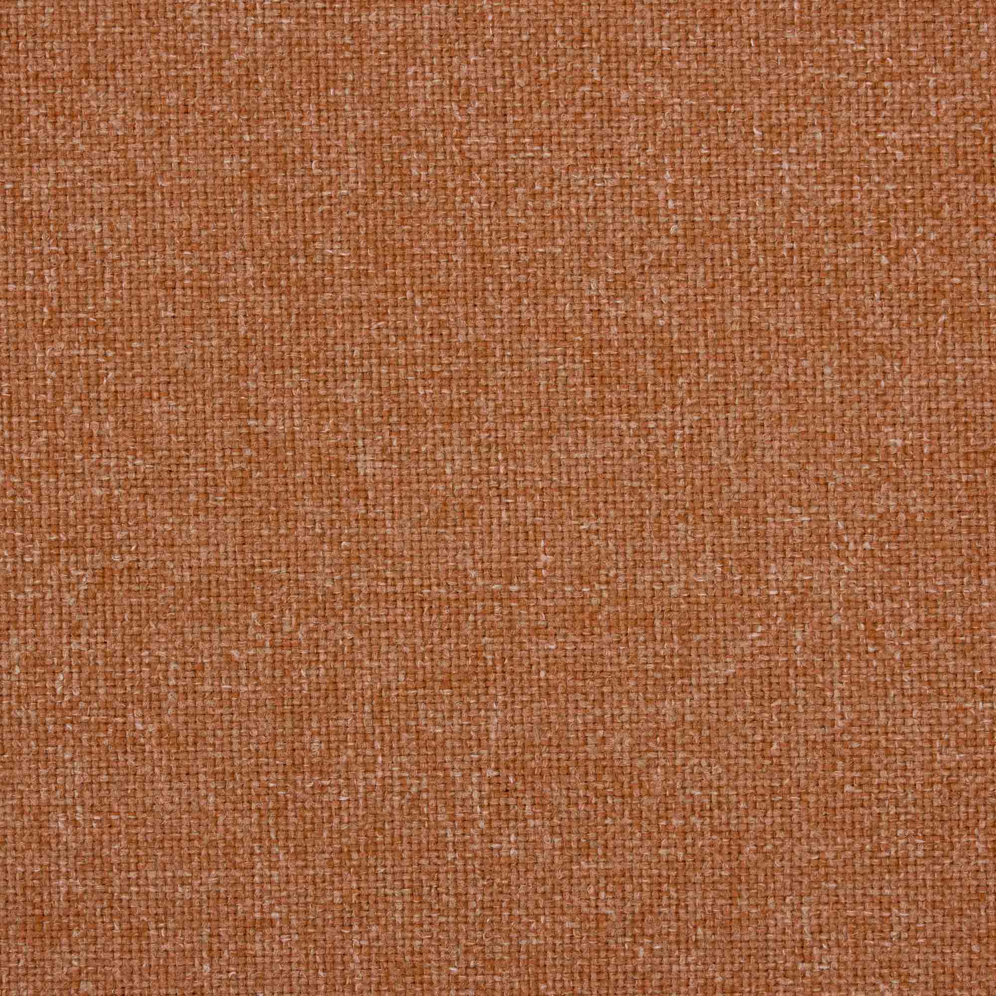 Corvo Outdoor Sofa Russet