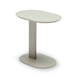 Otto Outdoor Side Table Mist
