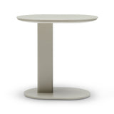 Otto Outdoor Side Table Mist