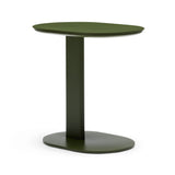 Otto Outdoor Side Table Alpine