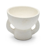 Ostra Bowl Small