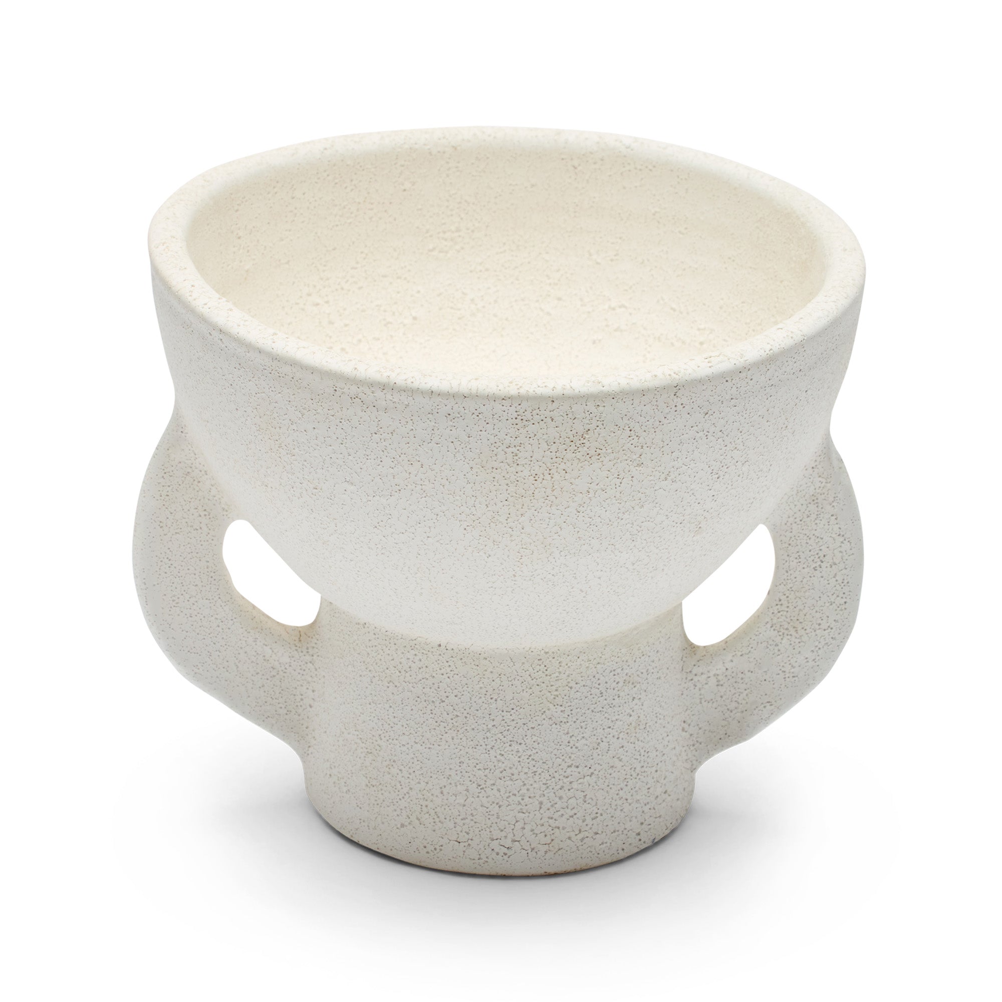 Ostra Bowl Small