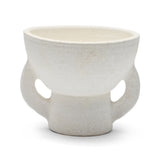 Ostra Bowl Small