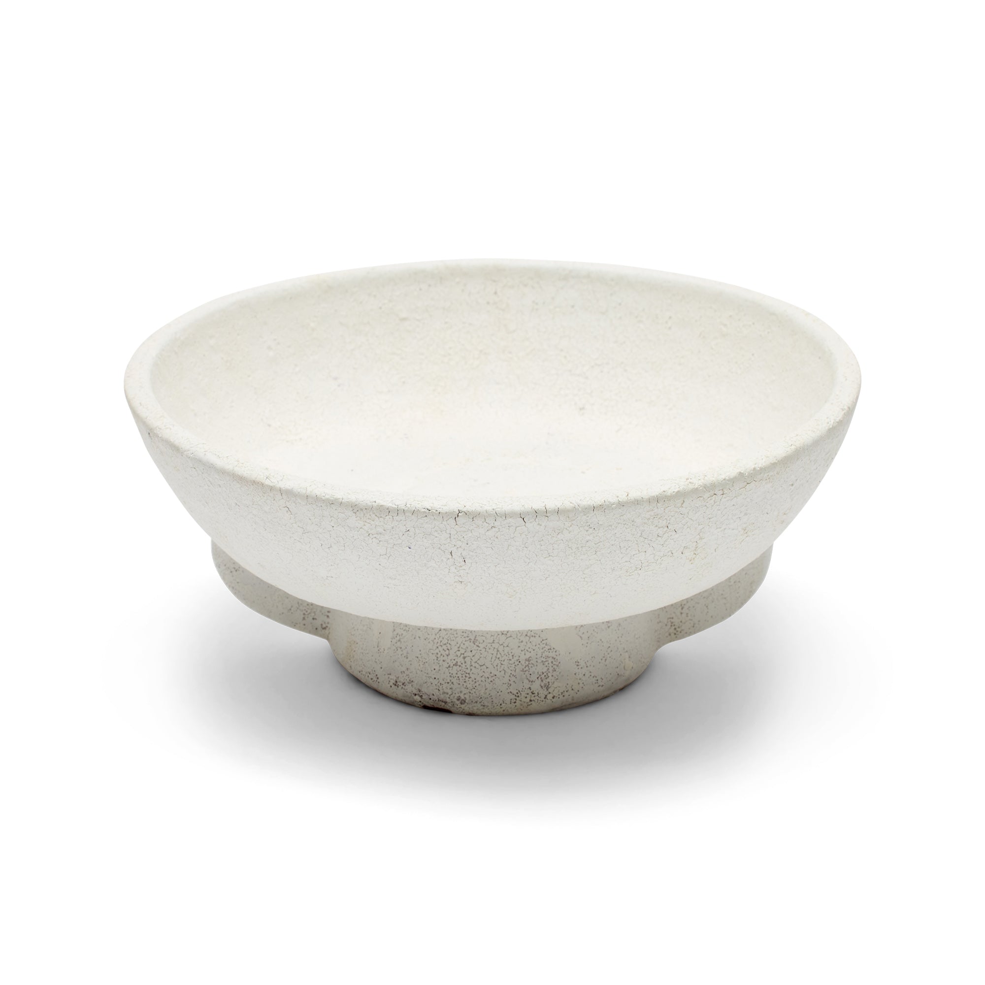 Ostra Bowl Large