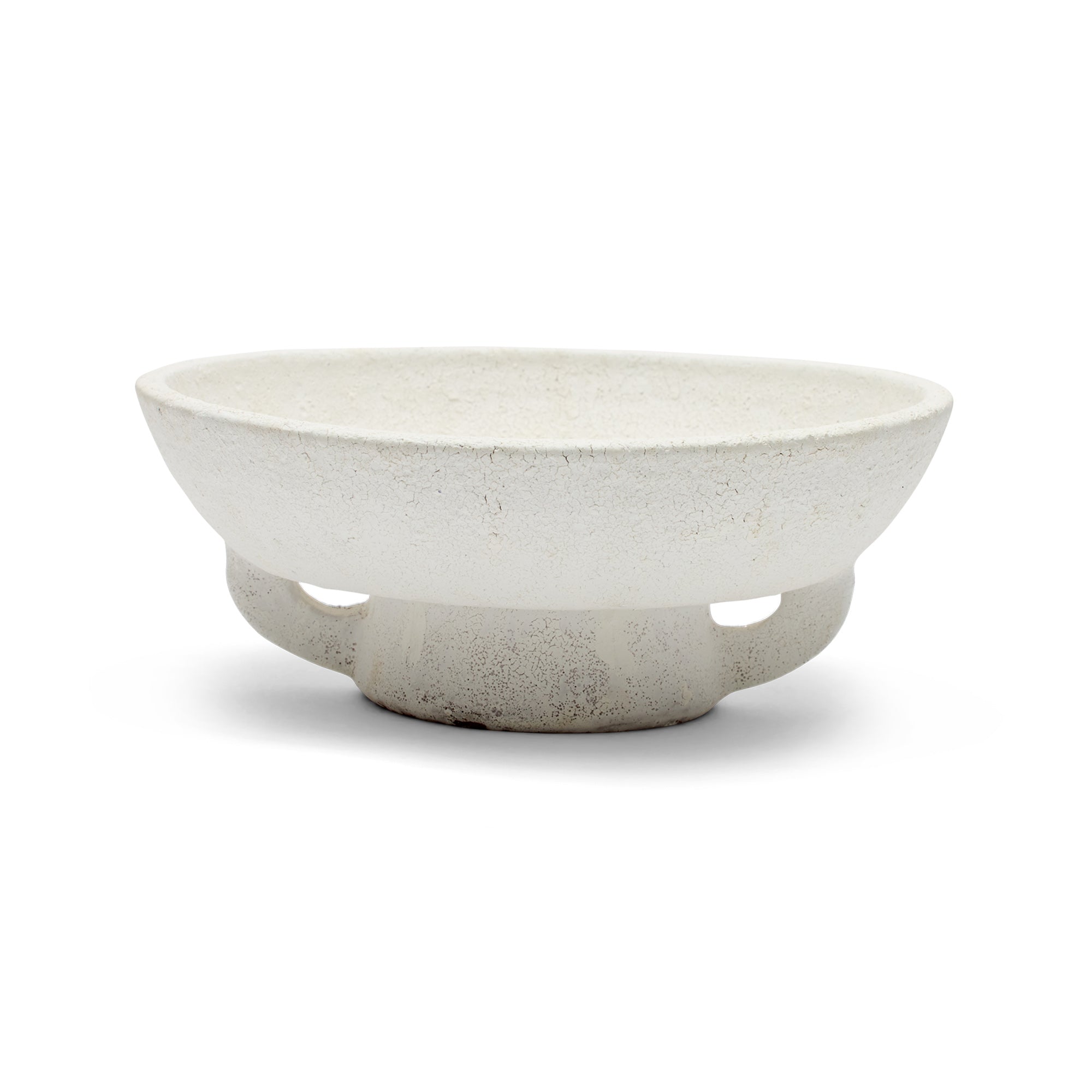 Ostra Bowl Large