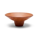 Elora Bowl Ochre Large