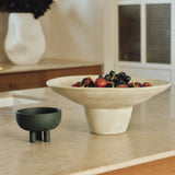 Elora Bowl Natural Large