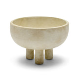 Tovi Bowl White