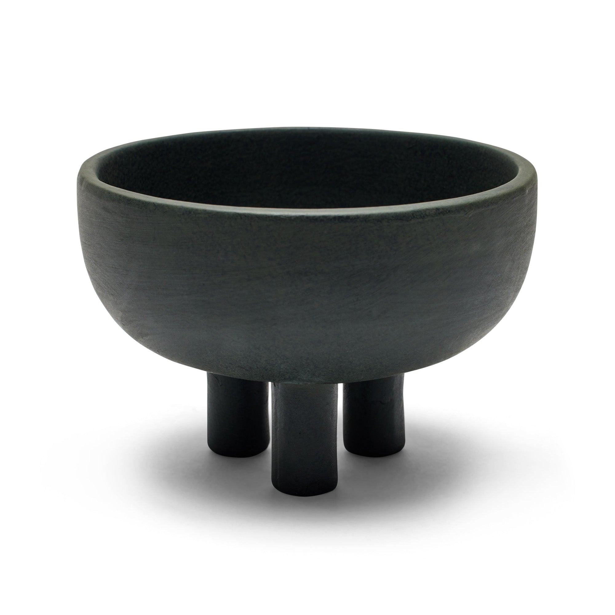 Tovi Bowl Black