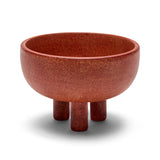 Tovi Bowl Ochre