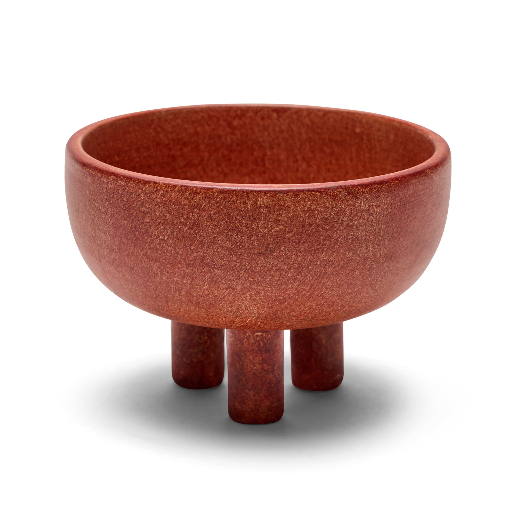 Tovi Bowl Ochre
