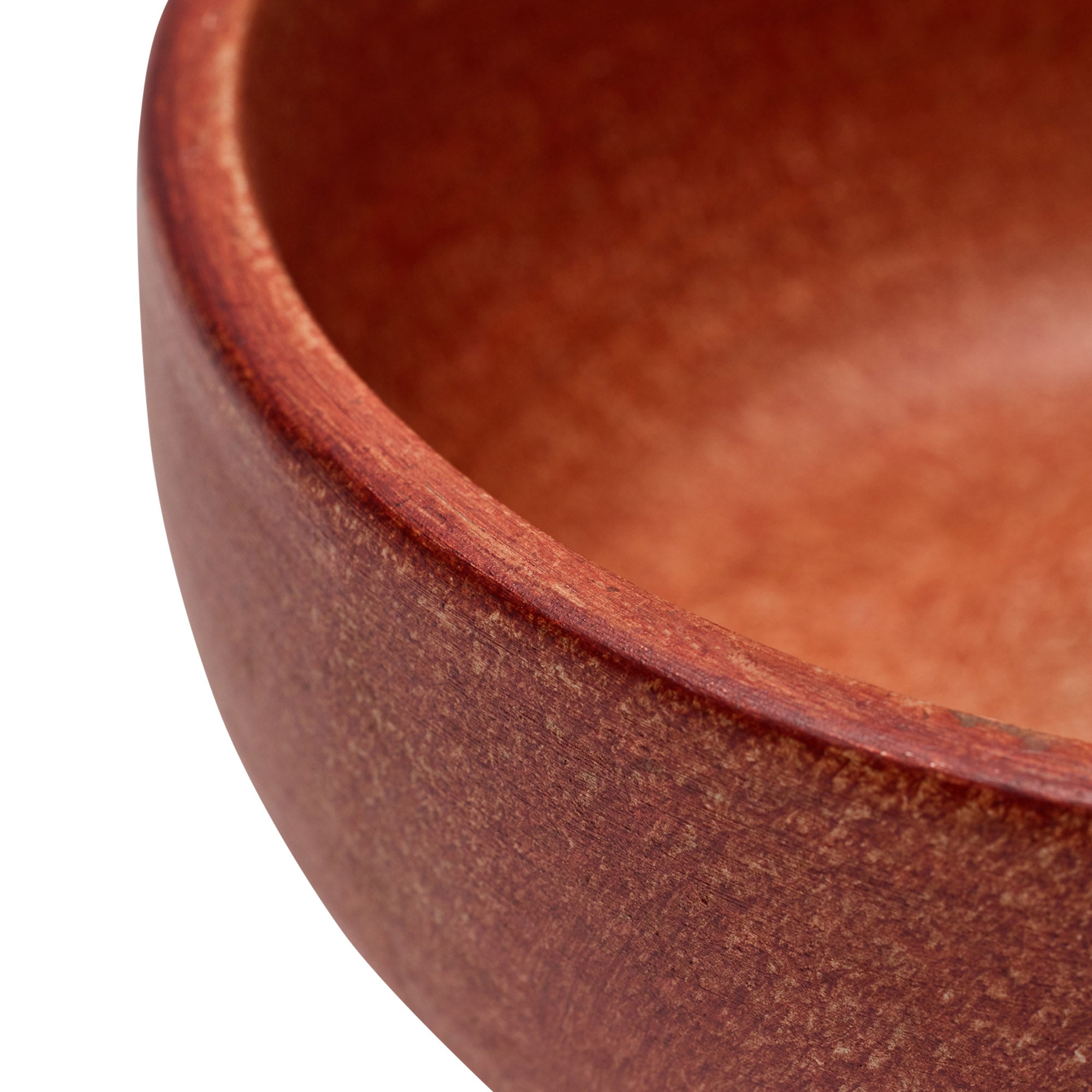 Tovi Bowl Ochre