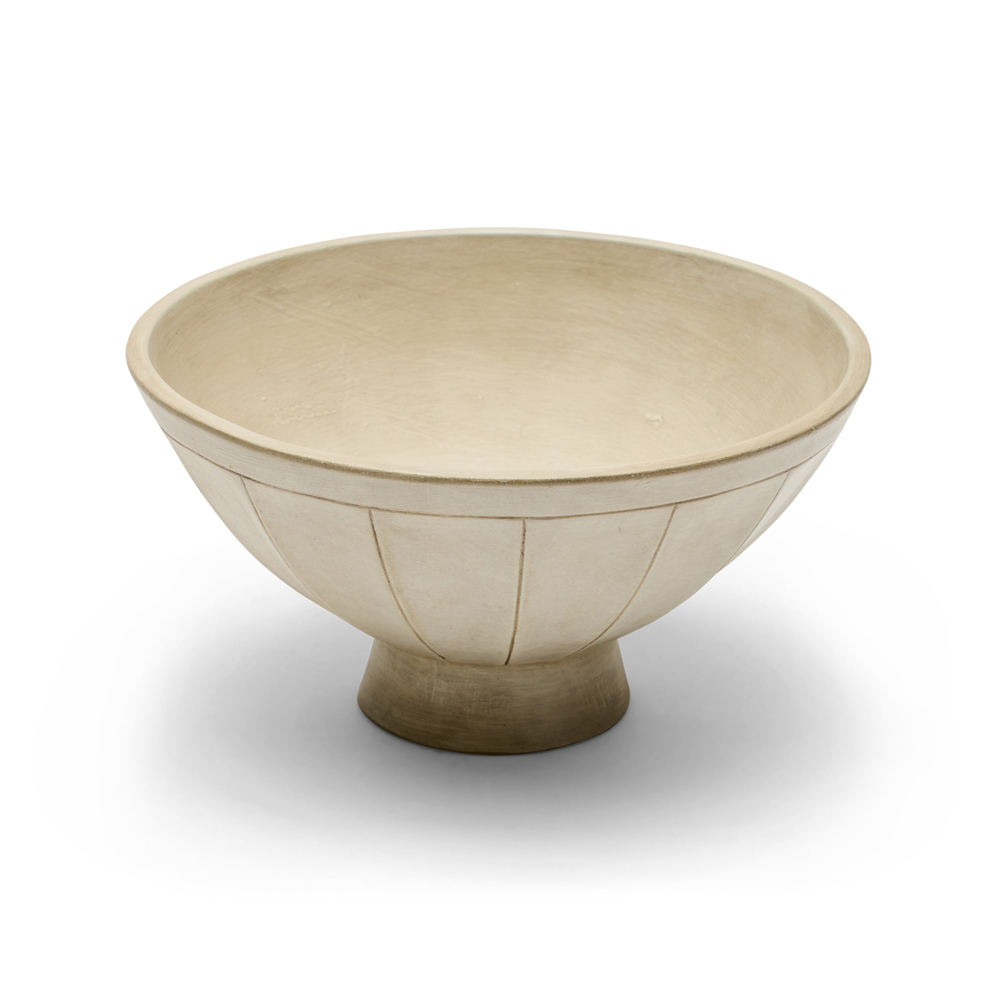 Thalia Bowl