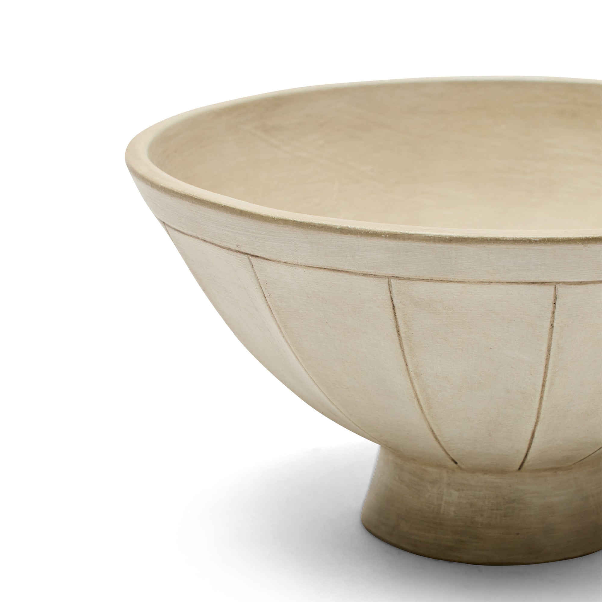 Thalia Bowl