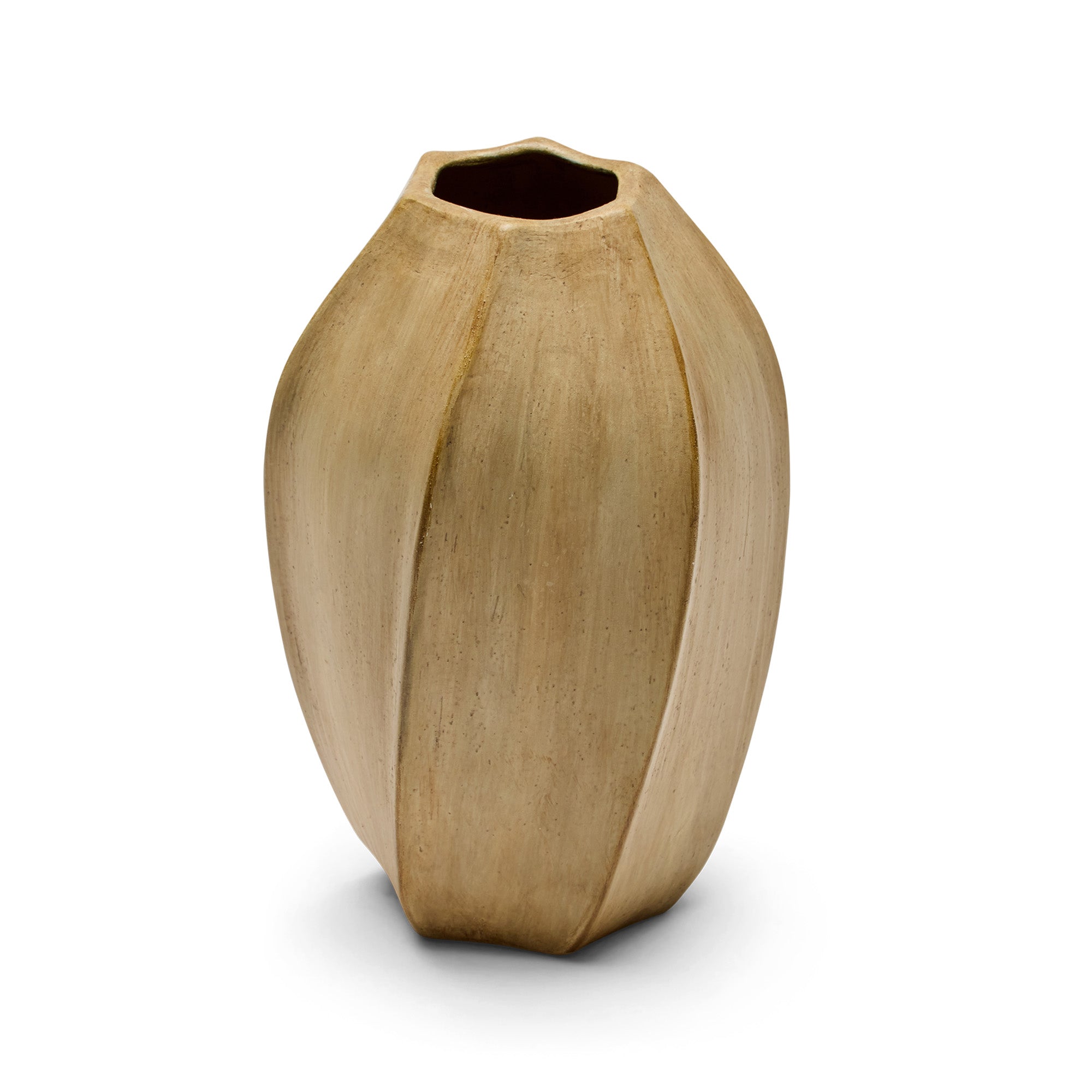 Varen Vase