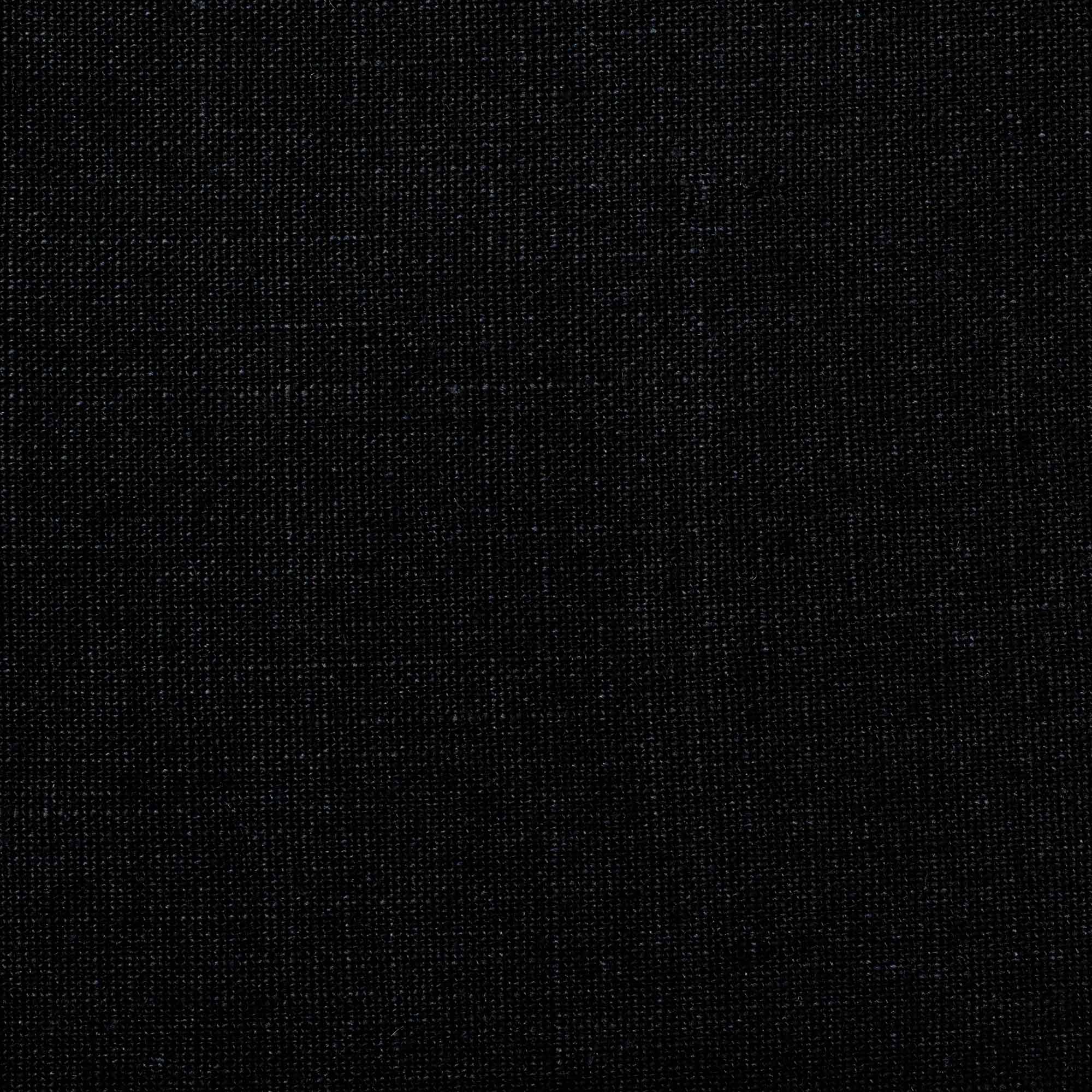 Mila Chair Black Sample