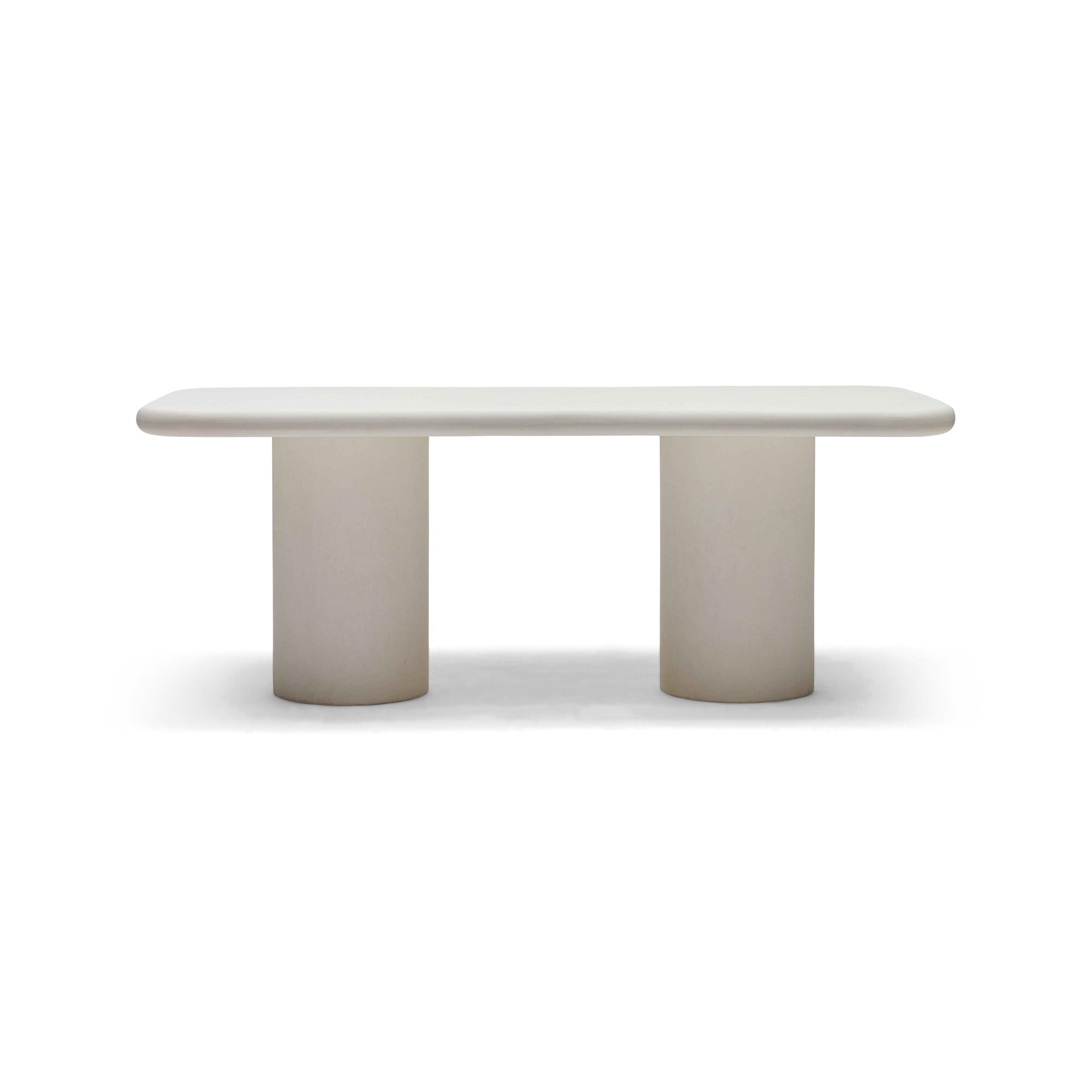 Paloma Outdoor Dining Table
