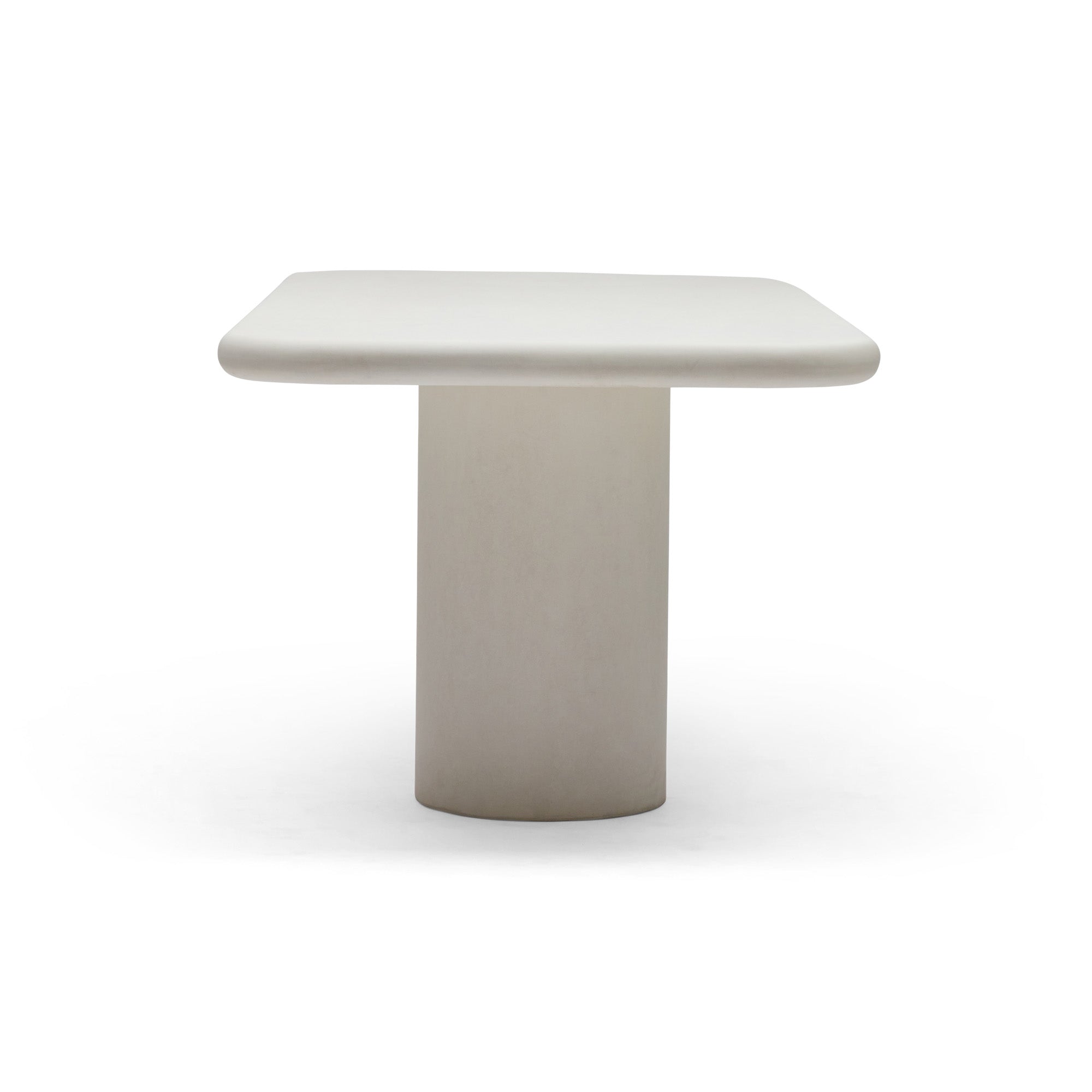 Paloma Outdoor Dining Table
