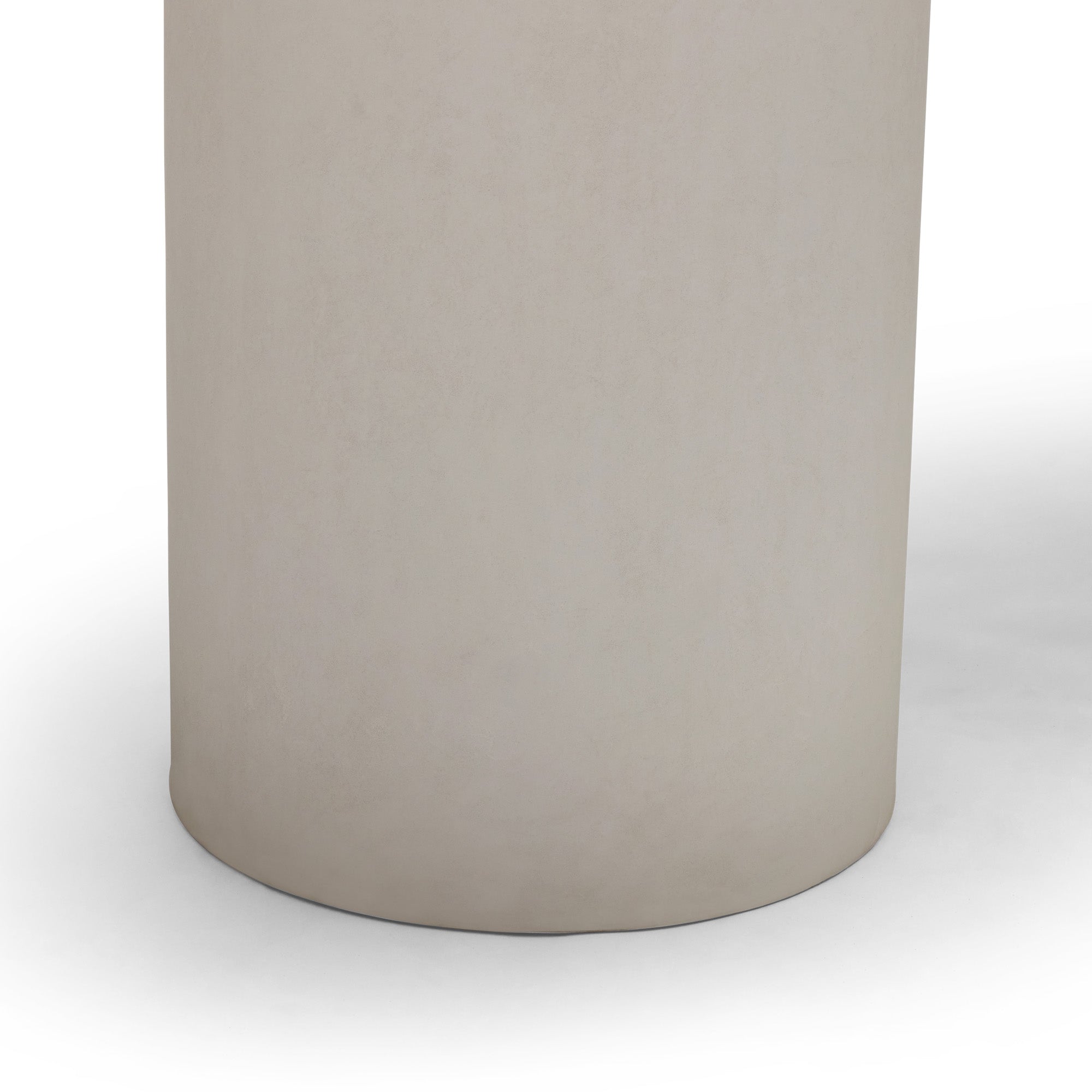 Paloma Outdoor Dining Table