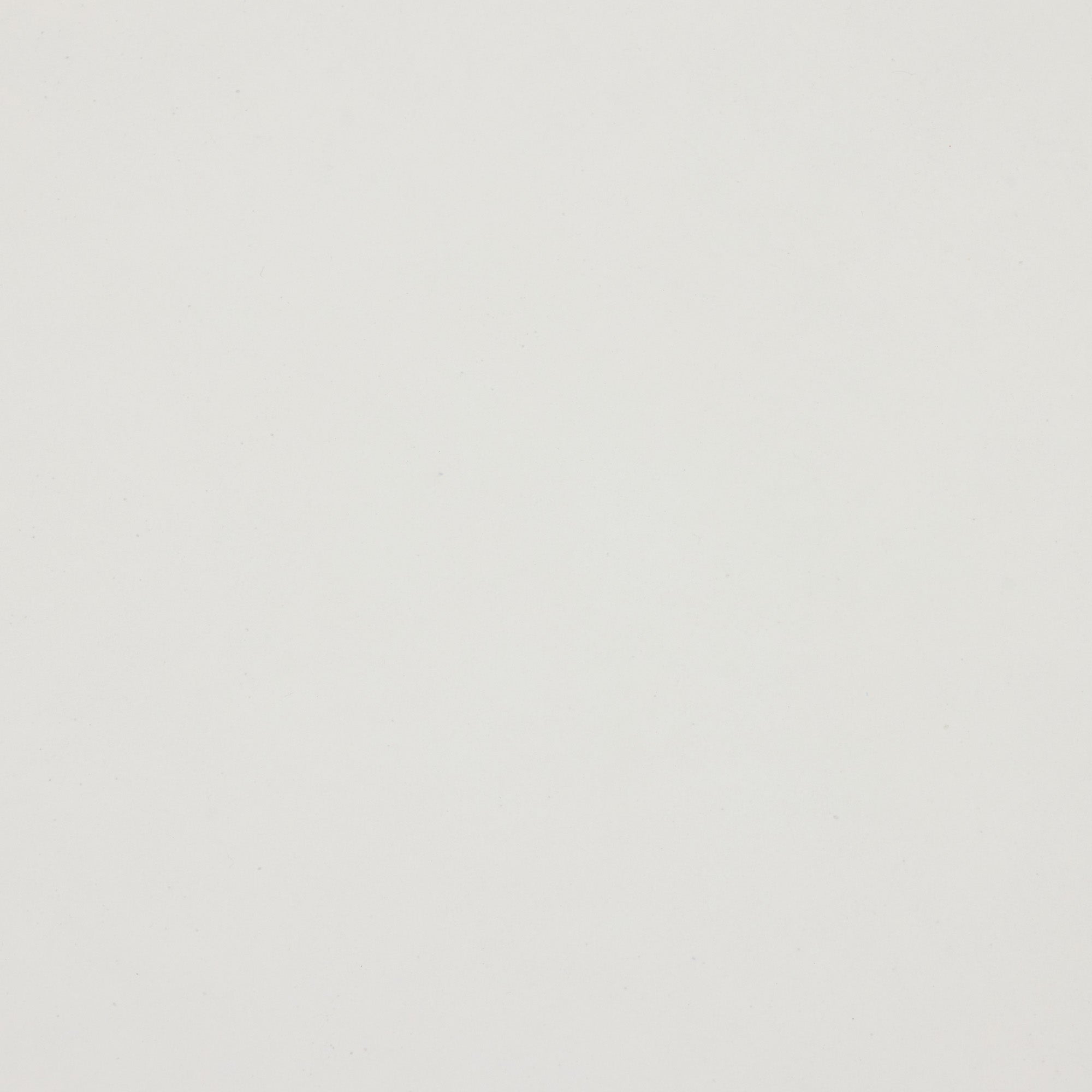 Paloma Outdoor Dining Table