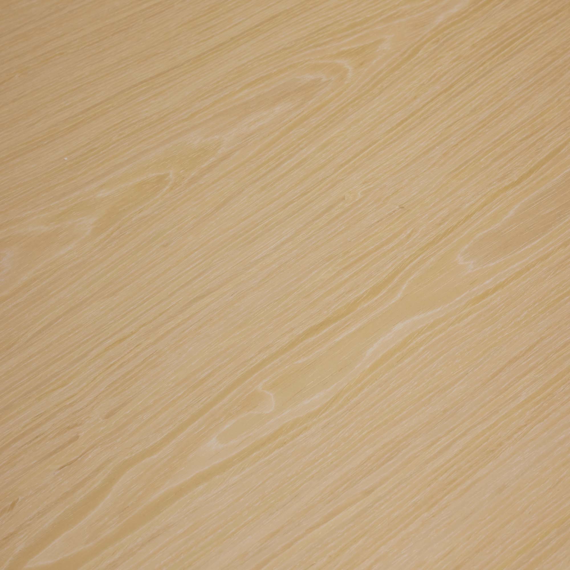 Hanna Dining Table Blonde