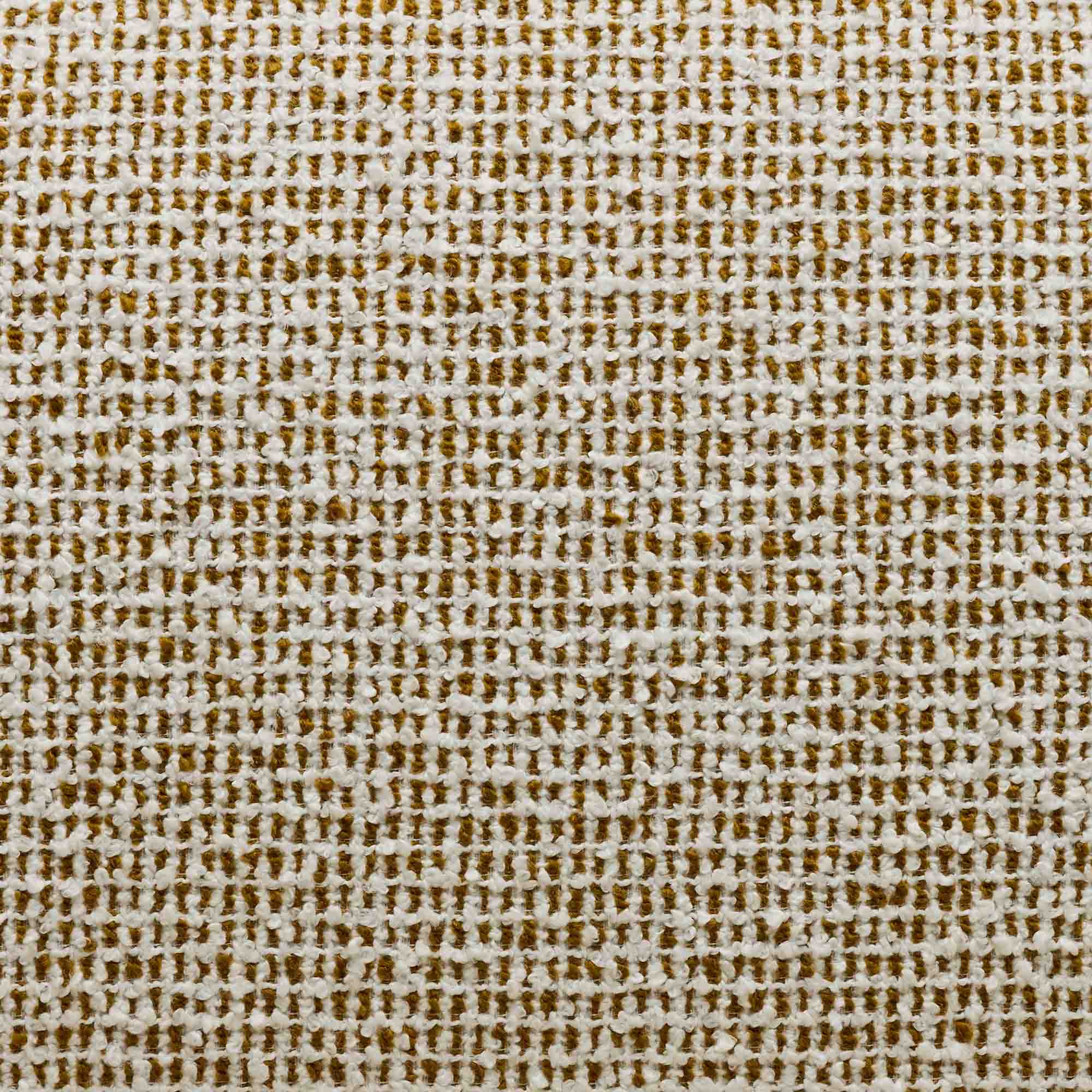 Mattia Swivel Chair Marigold