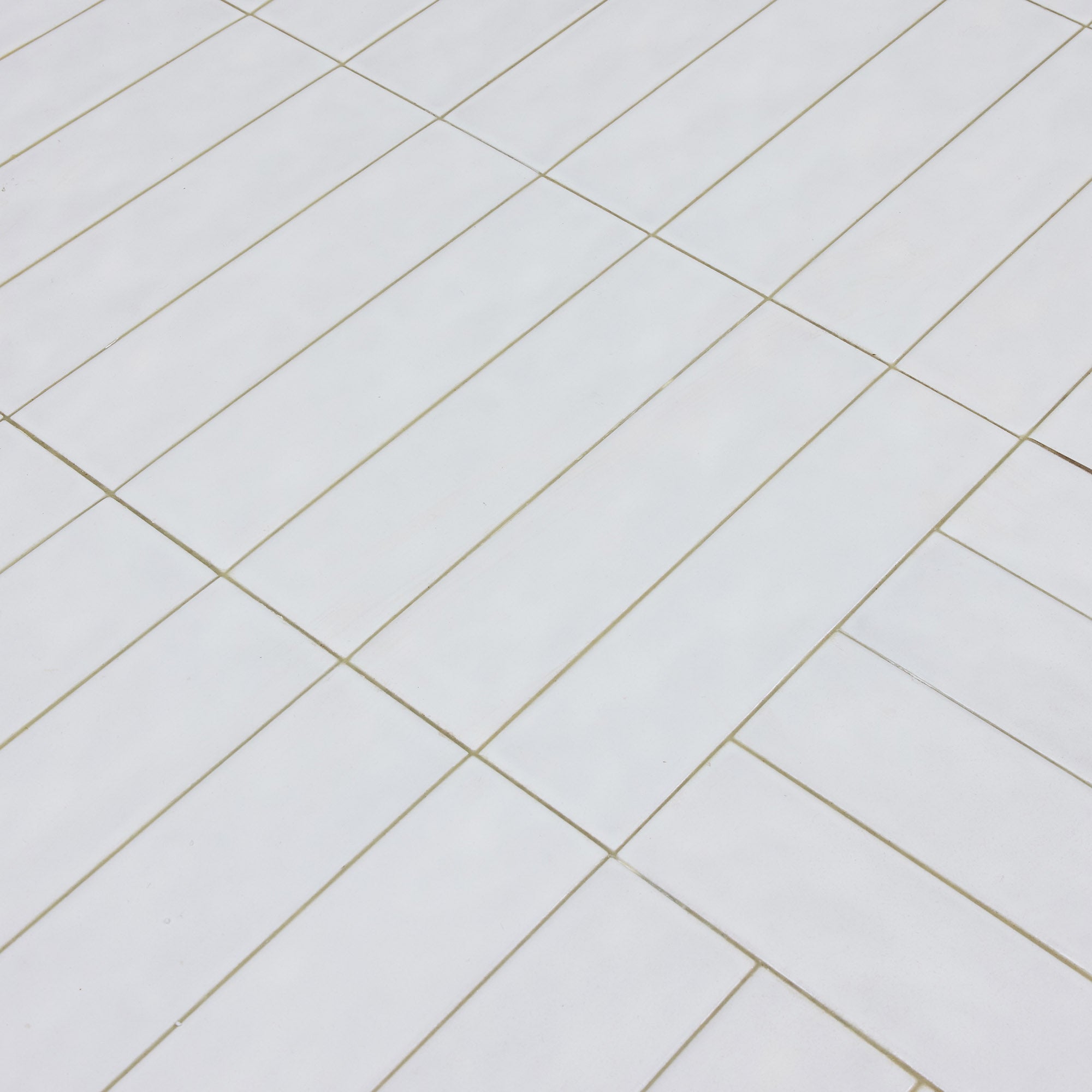 Outdoor Dining Table Alpine Ceramic Sample