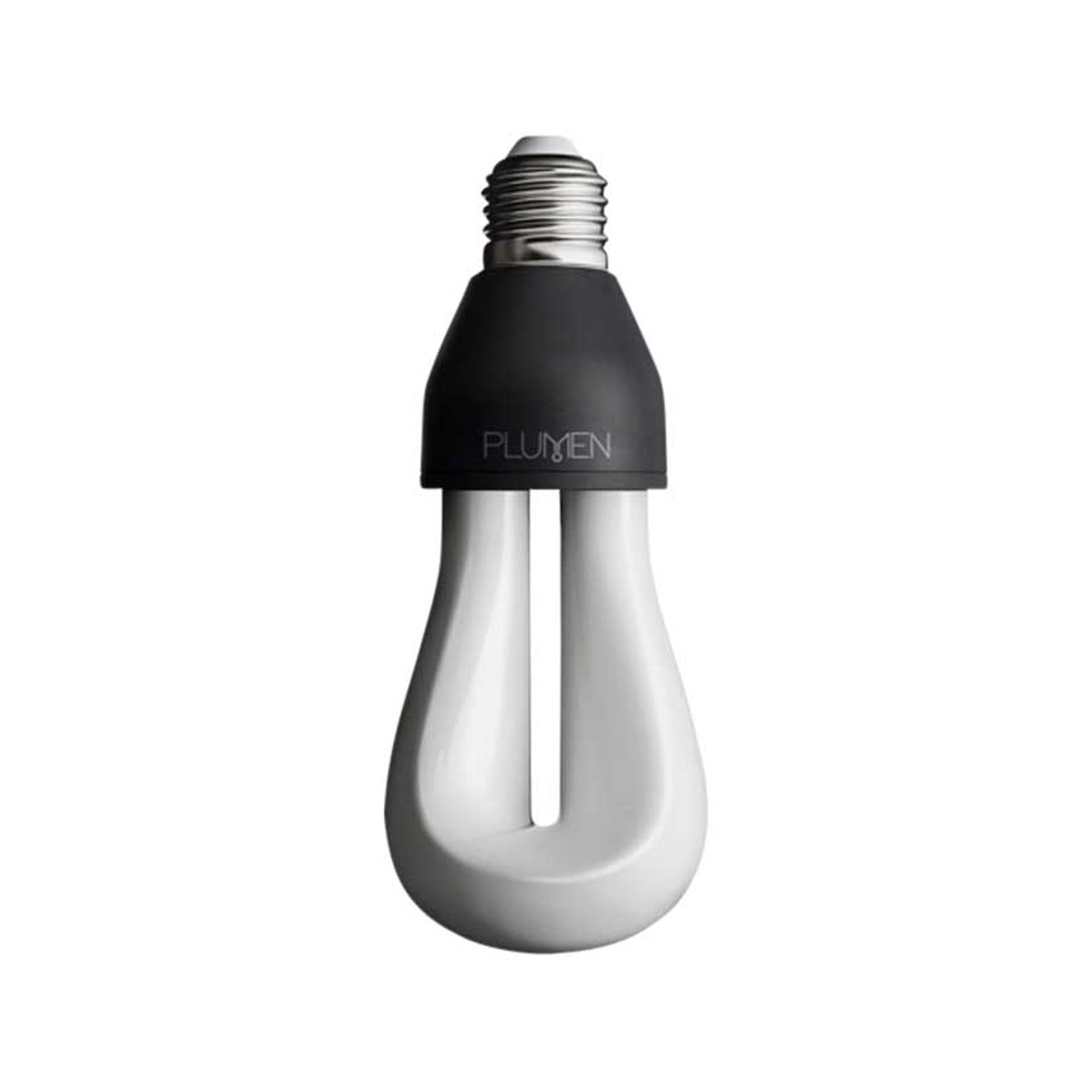 Plumen 002 Globe Screw In