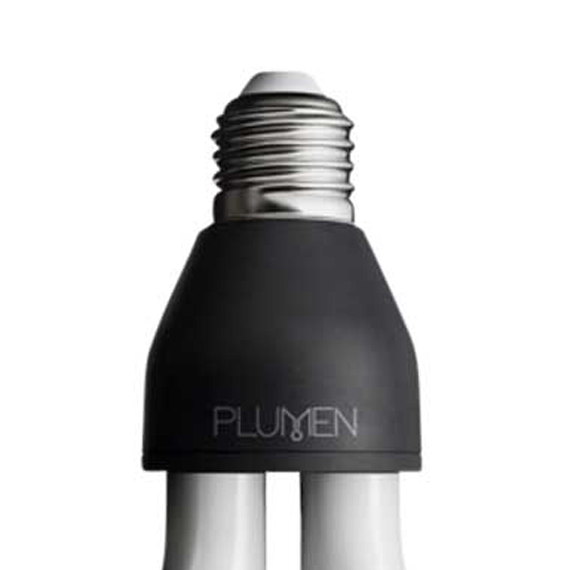 Plumen 002 Globe Screw In