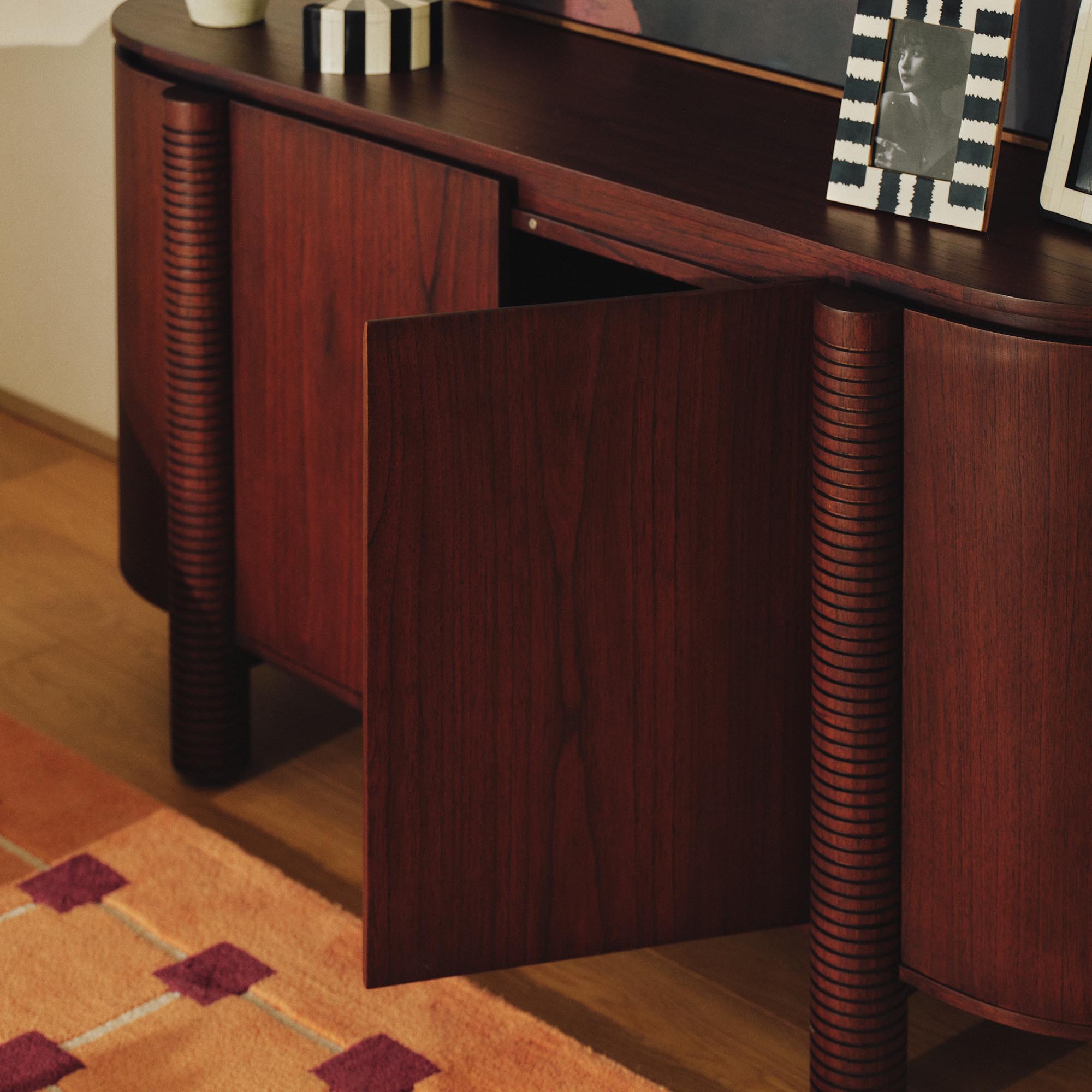 Sonder Sideboard Coffee