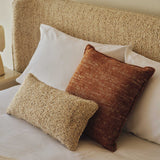 Birch Cushion 30 x 60