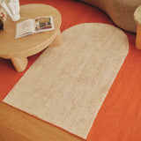 Taren Rug 200 x 280