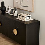 Ricci Photo Frame 4 x 6