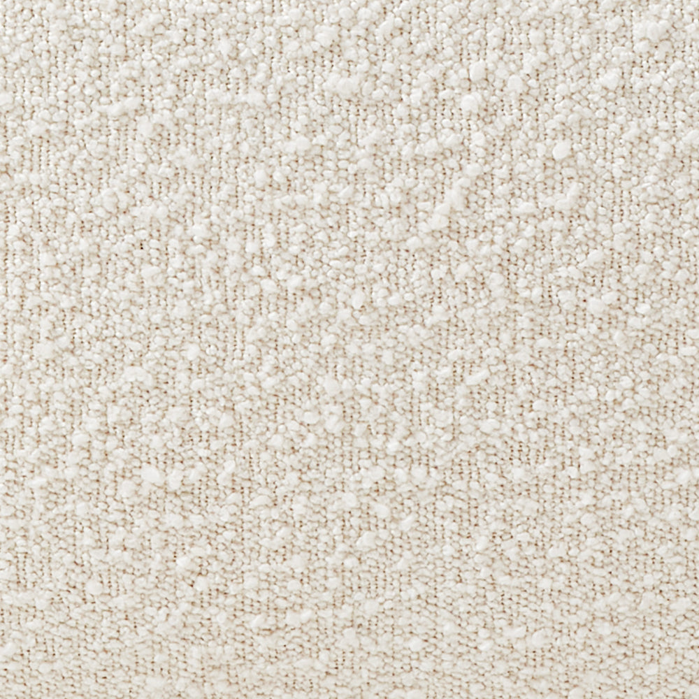 Rossi Dining Chair Ivory
