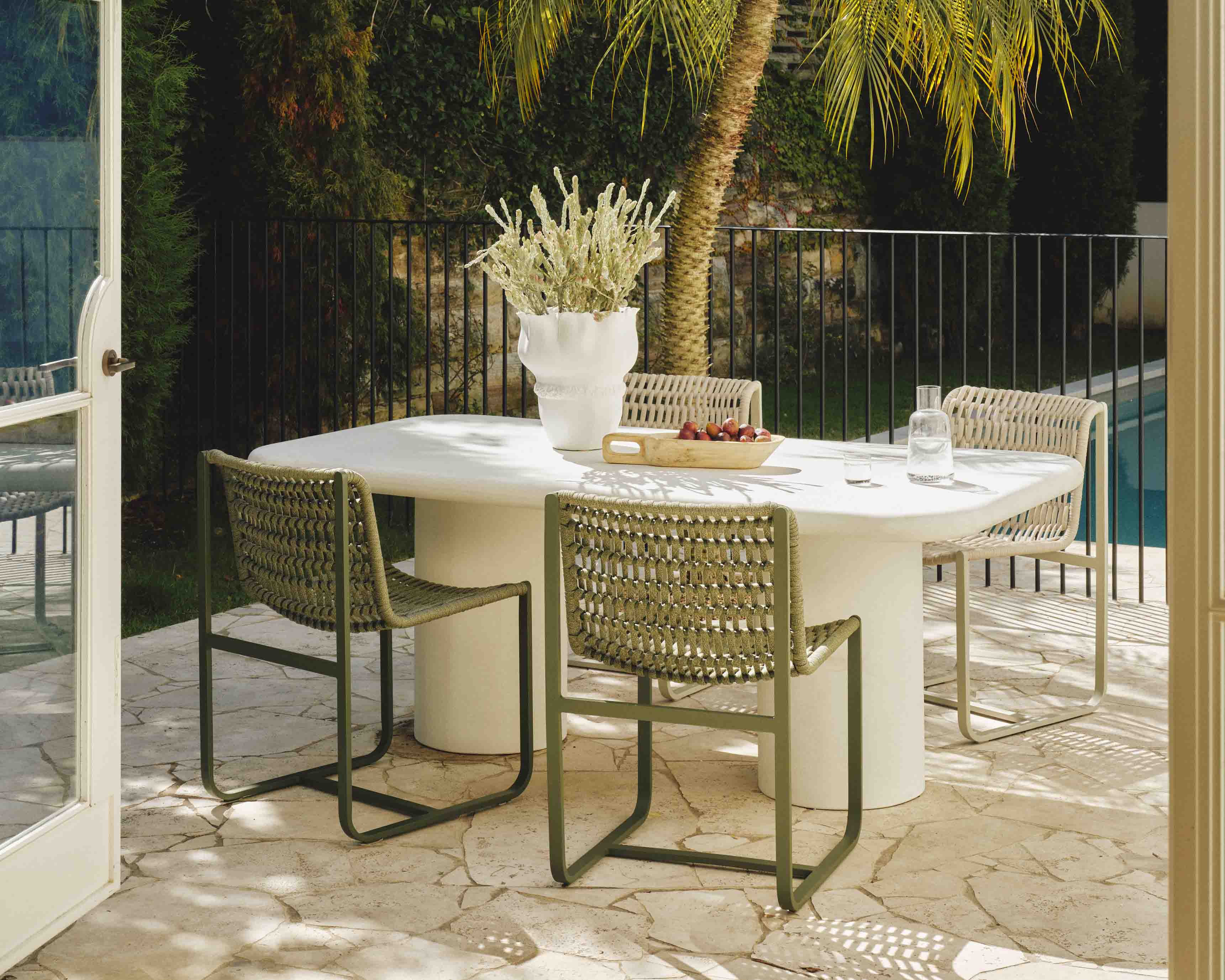 How Property Styling Increases Property Value and Buyer Interest