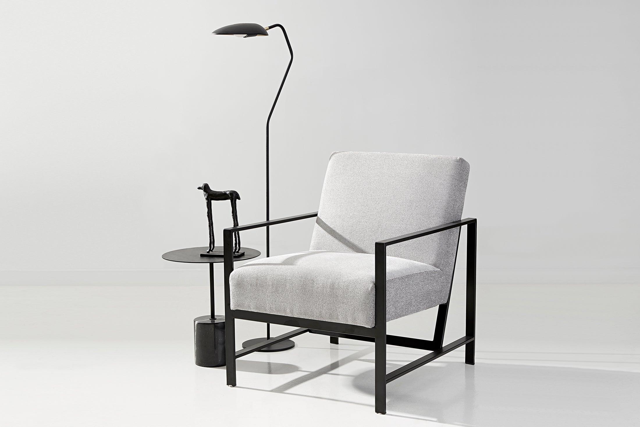 Blaise Chair Collection