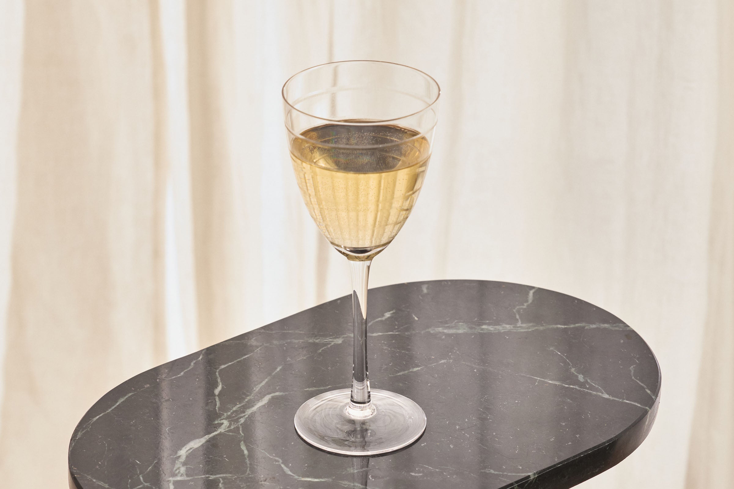 Drinkware