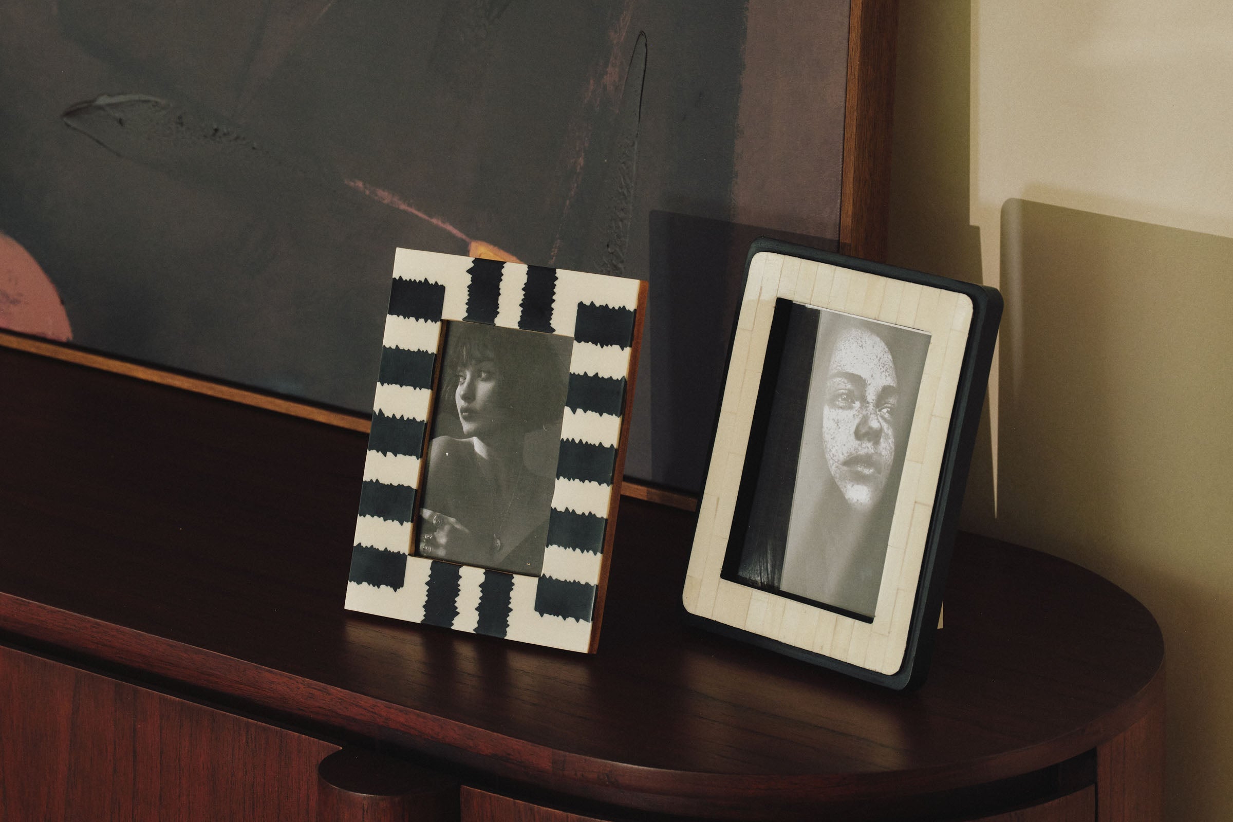 Photo Frames