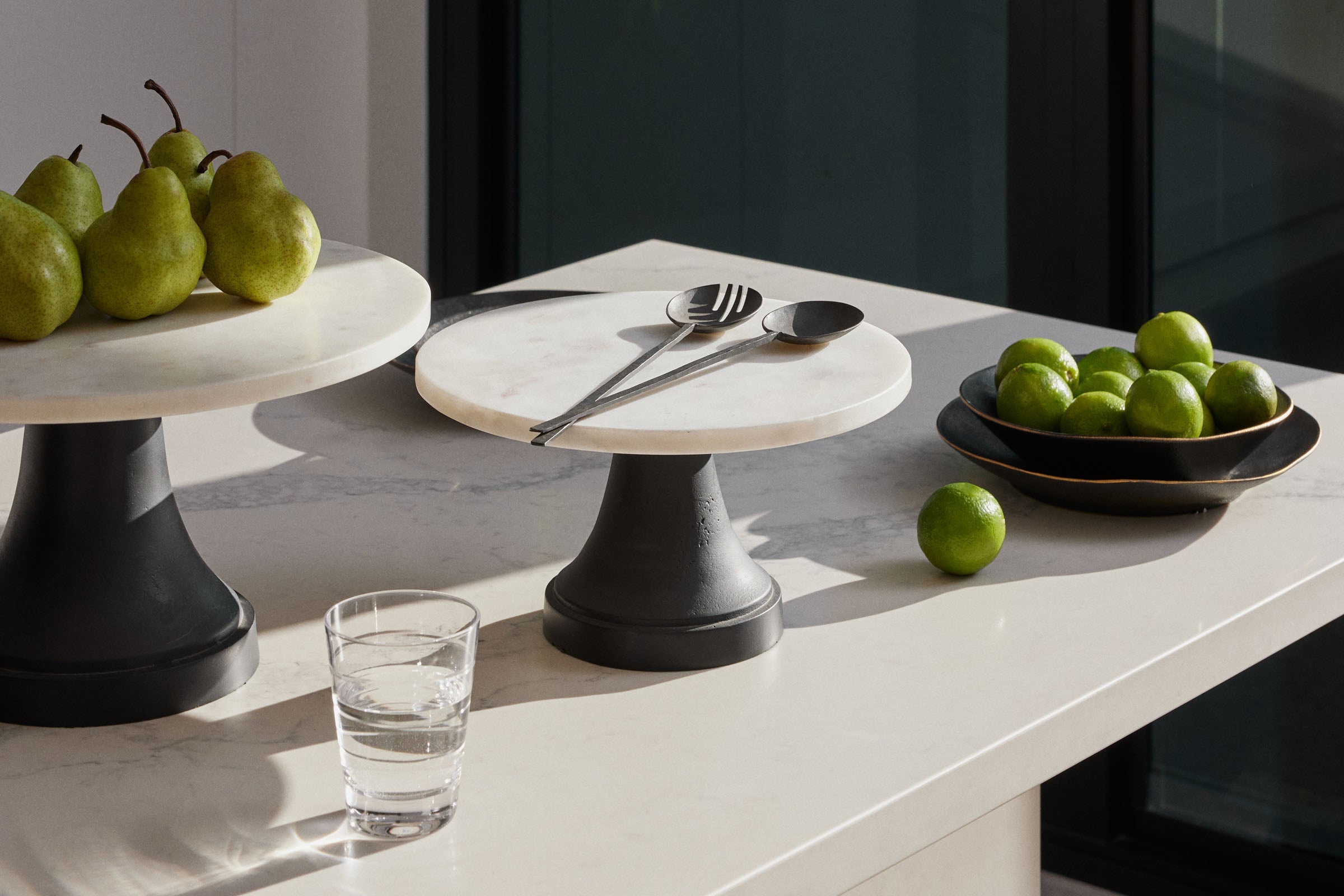 Cake Stands
