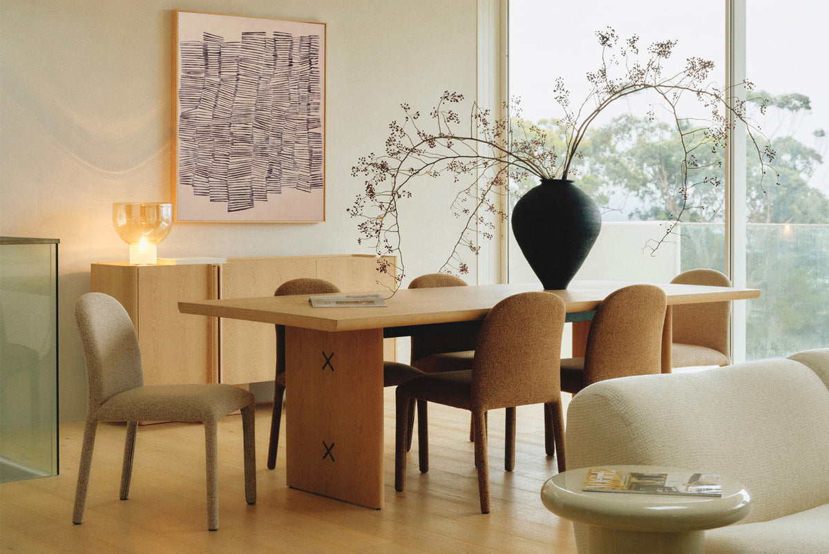 Modern Designer Furniture