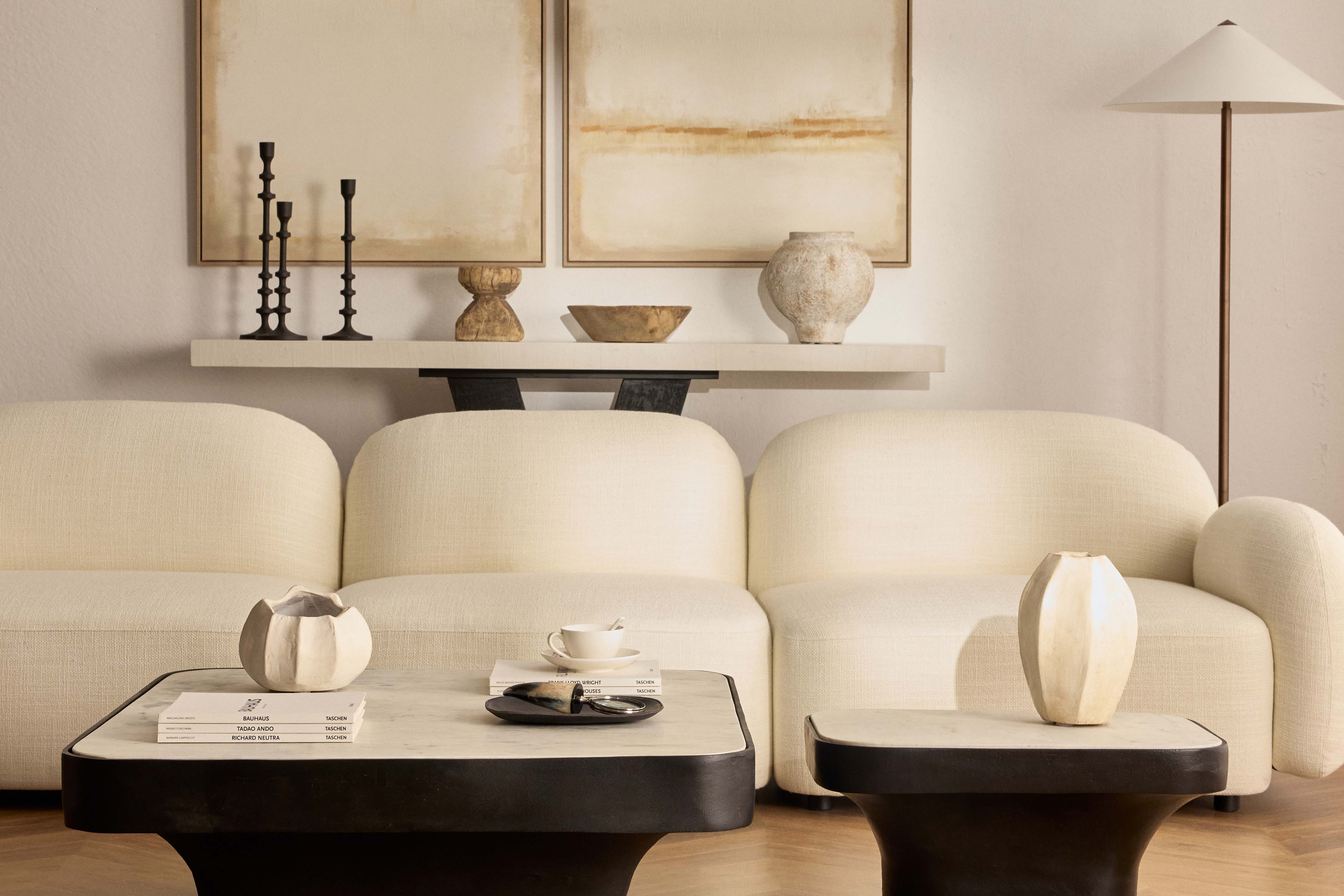 Homewares & Home Decor