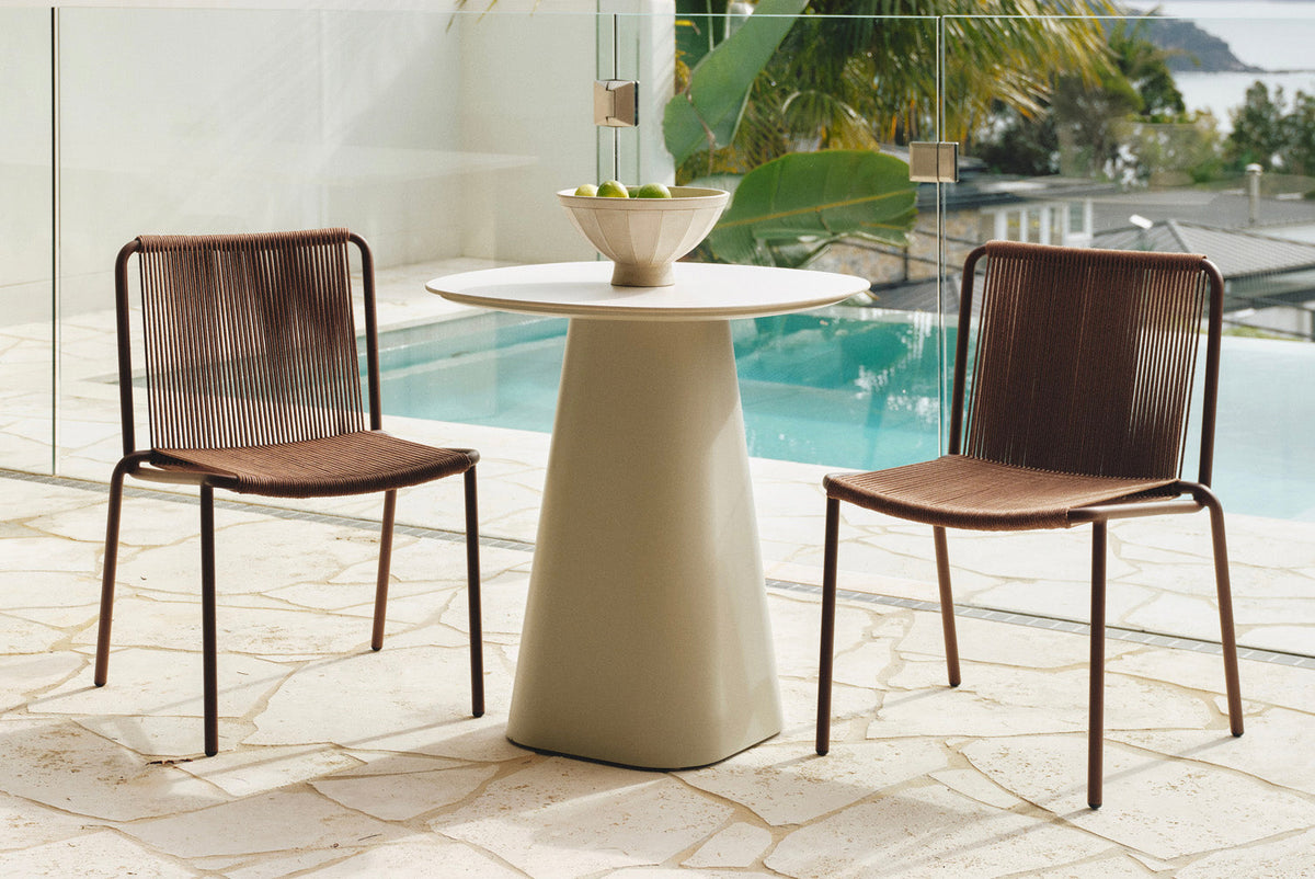 Modern Outdoor Furniture