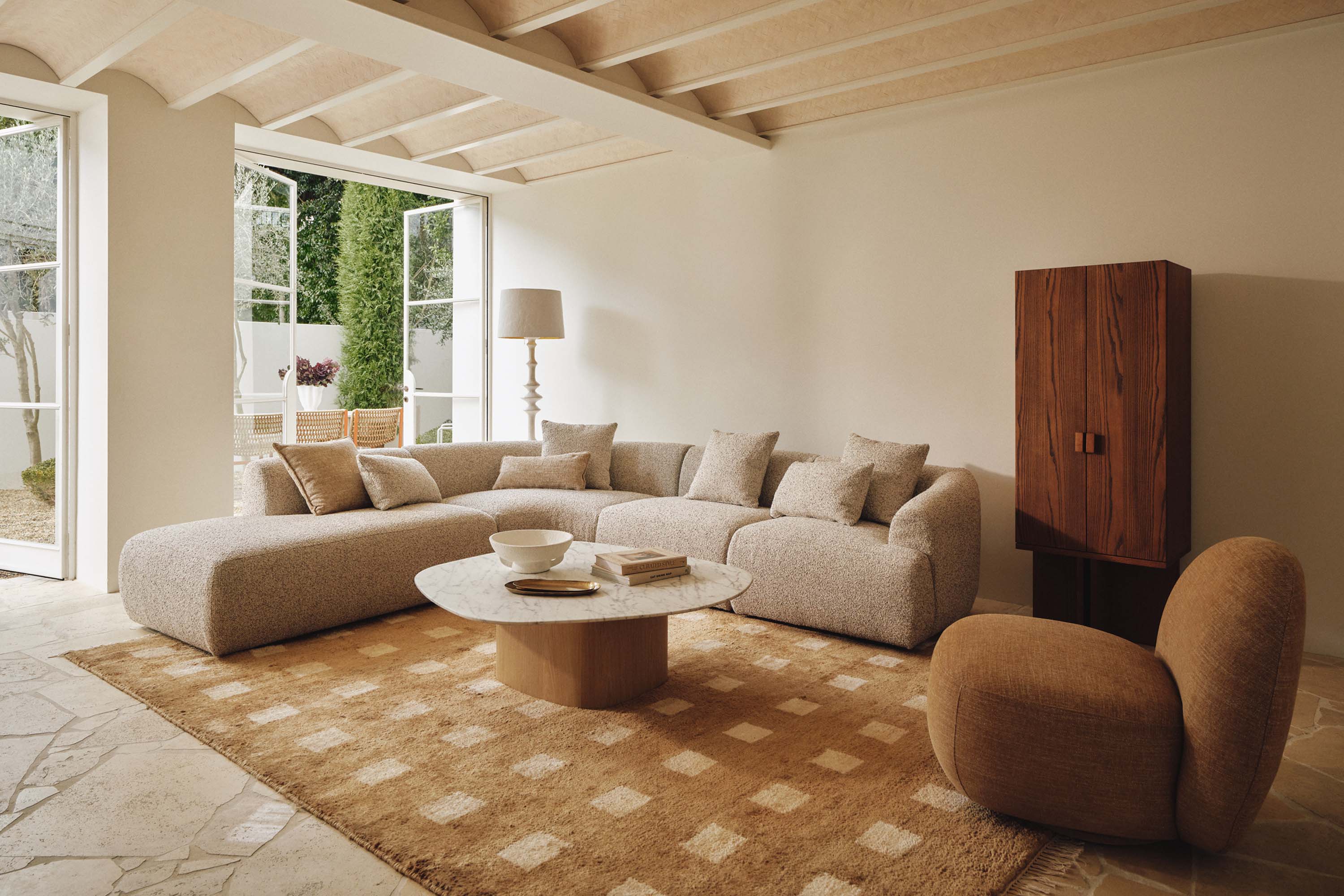 New Products
