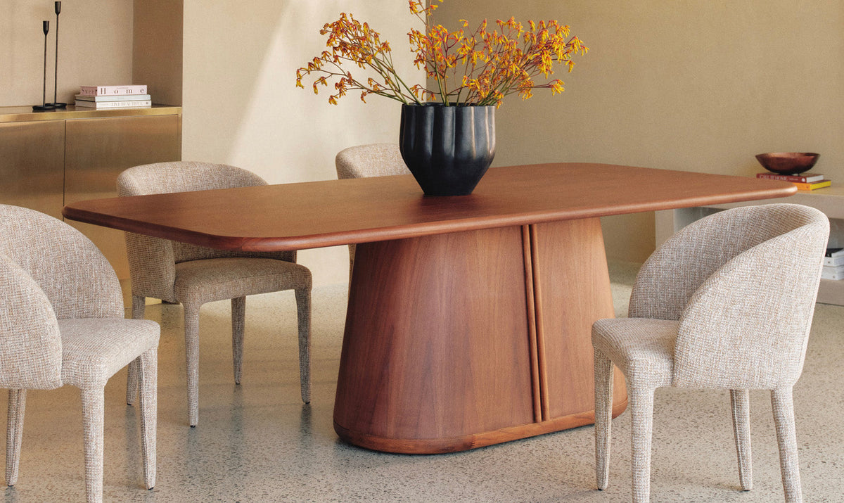 Dining Room Tables
