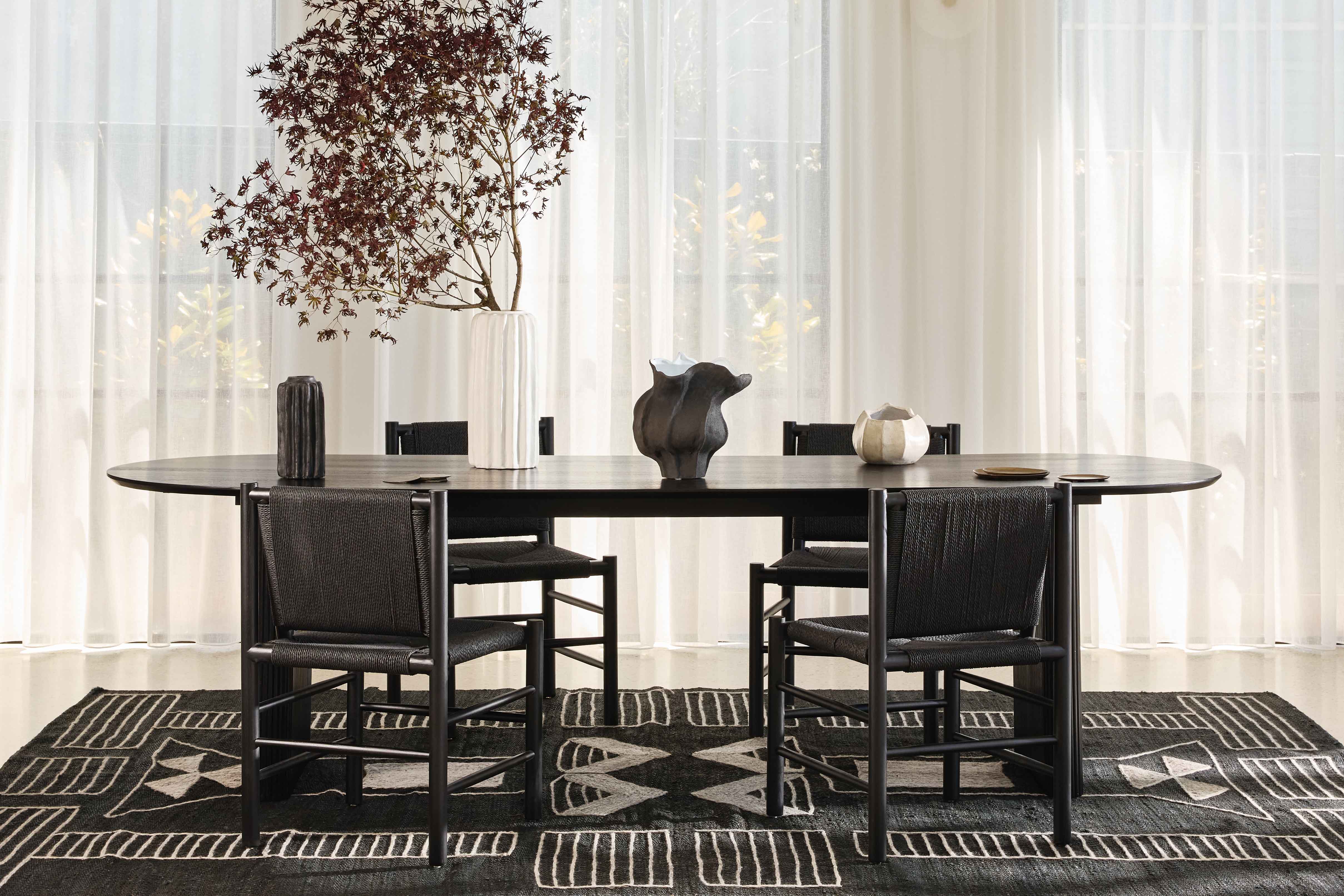 Dining Tables