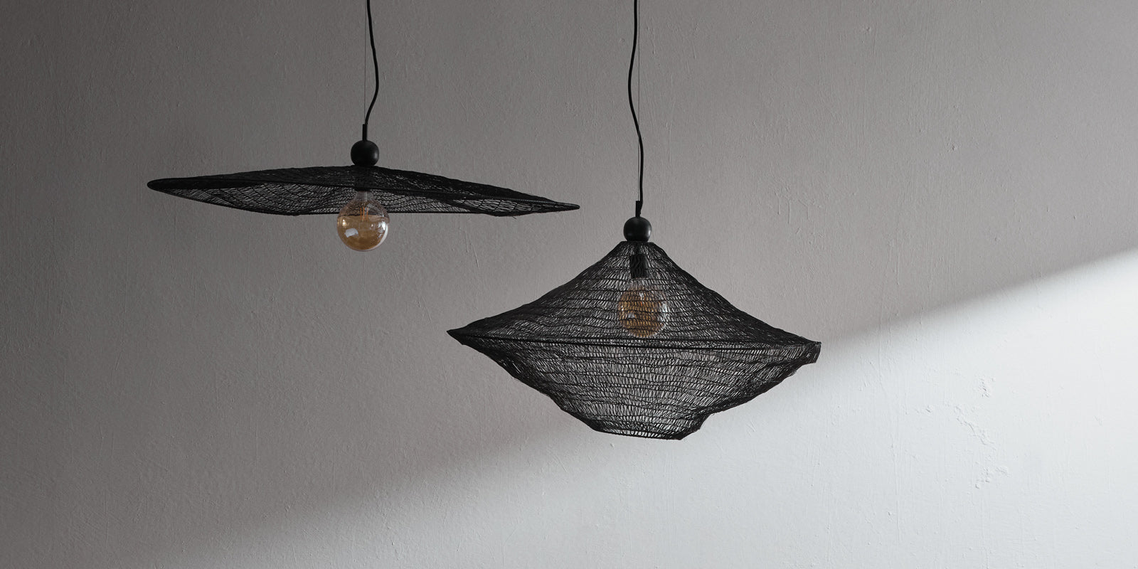 Bedroom Pendant Lights