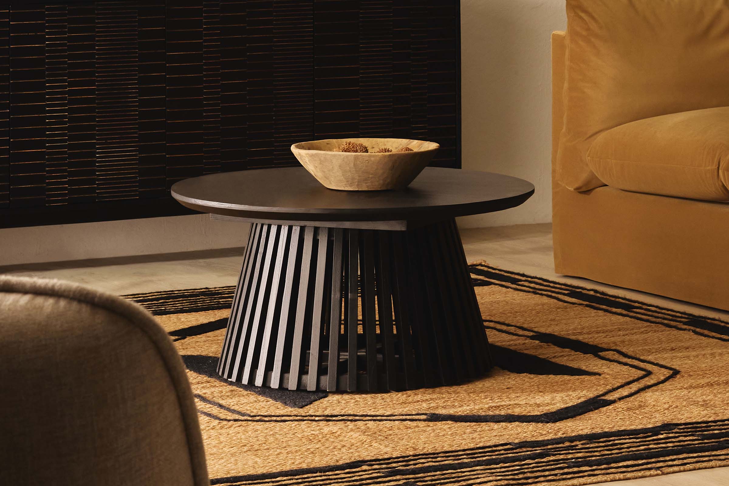 Small Coffee Tables
