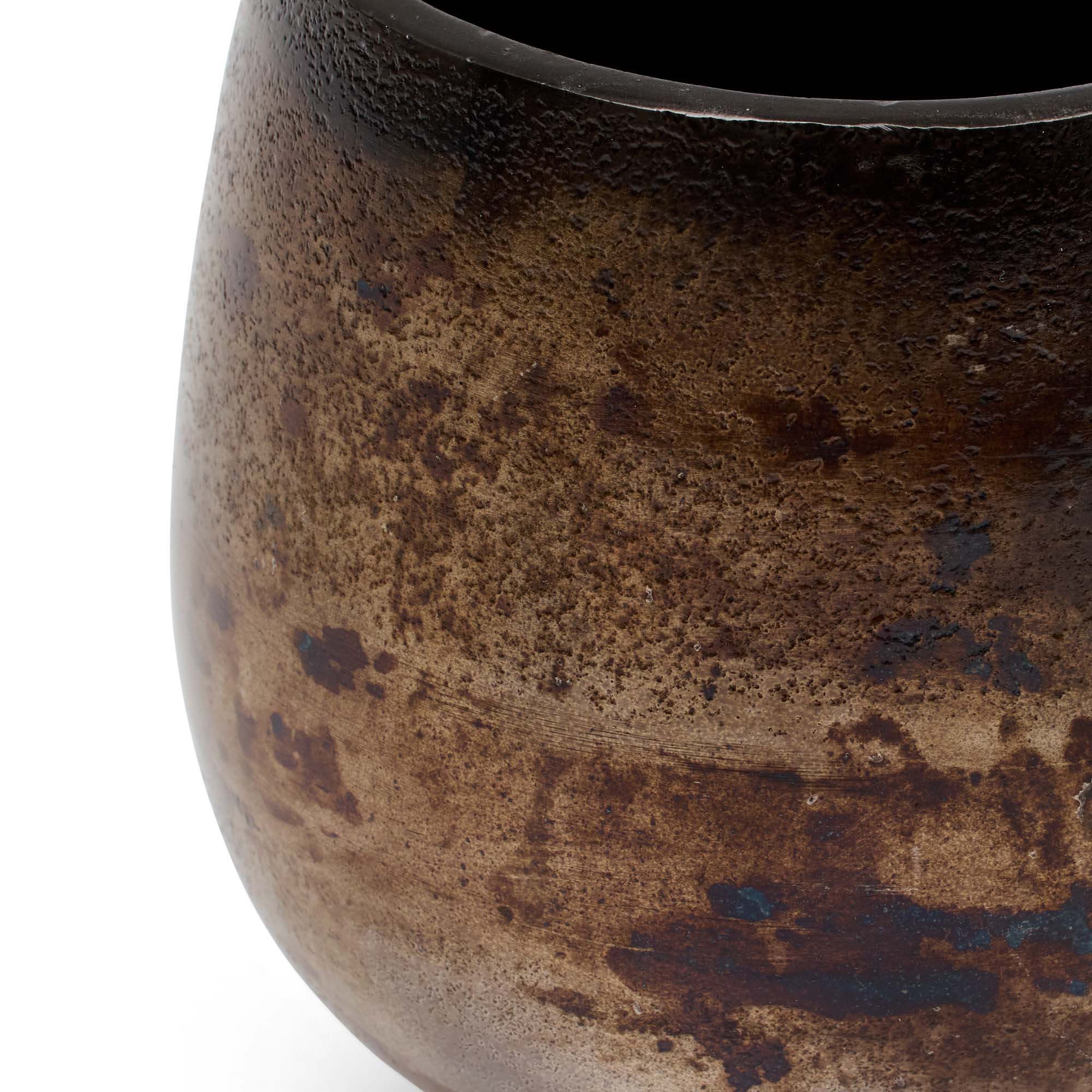 Leo Bowl Small